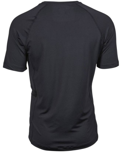 Tee-shirt à personnaliser Sport - Servan 3