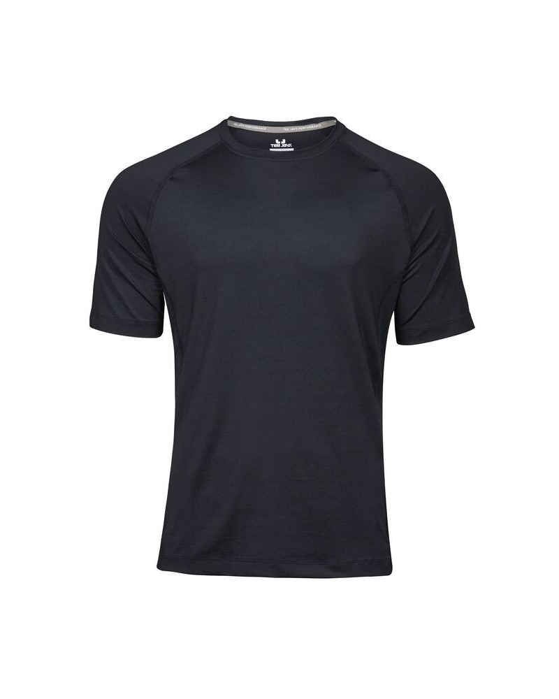 Tee-shirt à personnaliser Sport - Servan 2