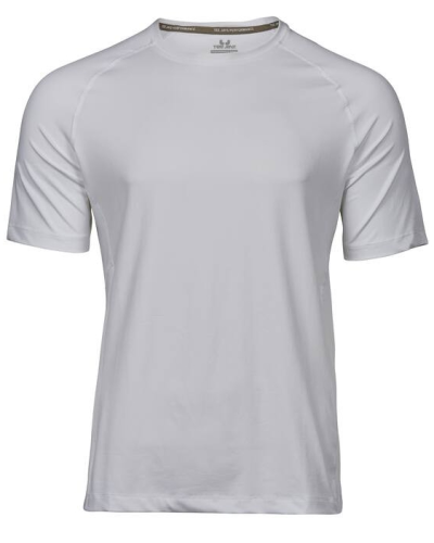 Tee-shirt à personnaliser Sport - Servan 4