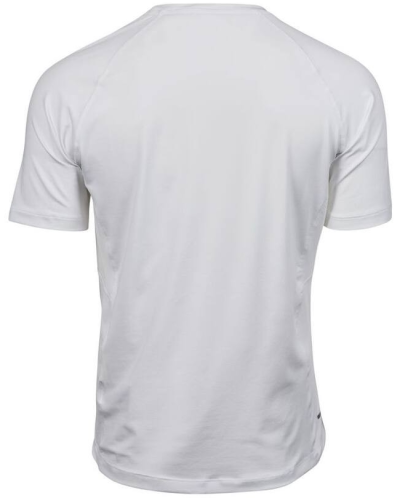 Tee-shirt à personnaliser Sport - Servan 5