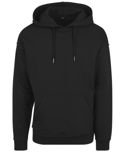 Hoodie zu anpassen 2