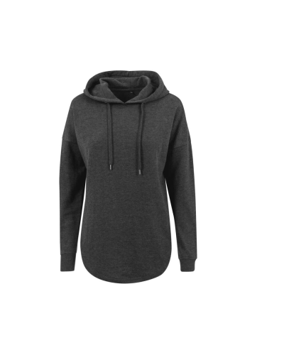 Hoodie für umweltfreundliche Frauen anpassen 5