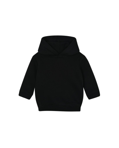 Sweat capuche bébé à personnaliser - Colin 6