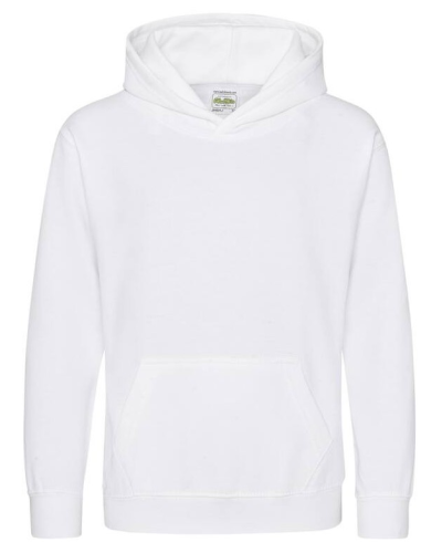 Sweat capuche enfant éco-responsable à personnaliser - Jordan 5