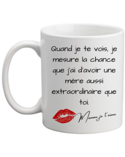 Variété de Mugs Armor personnalisés 4