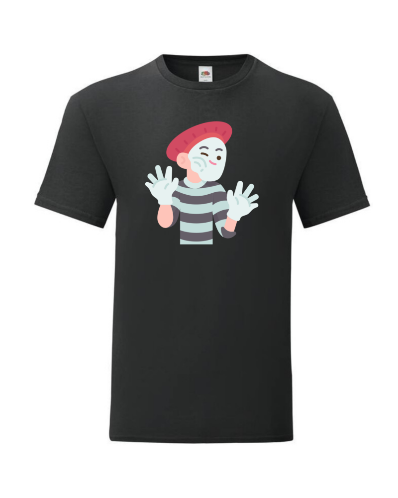 Tee-shirt Malo - Variété de designs 7