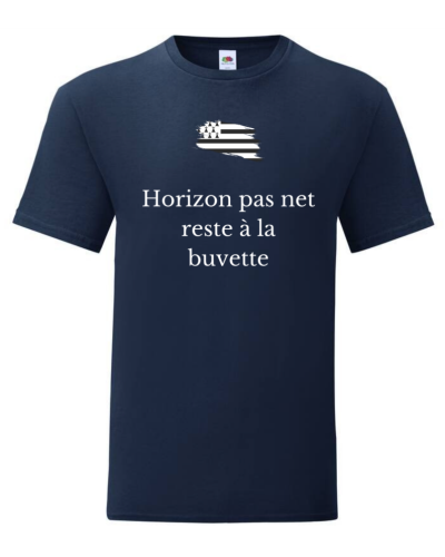 Malo T-Shirt Vielzahl von Designs Humor 1