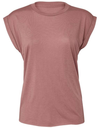 Tee-shirt femme à personnaliser - Katell 10