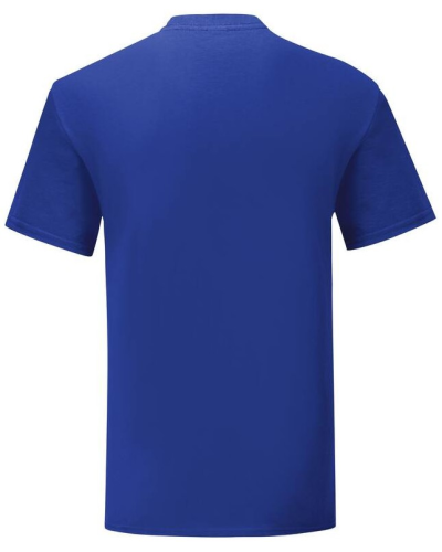 Tee-shirt homme éco-responsable à personnaliser - Malo 9