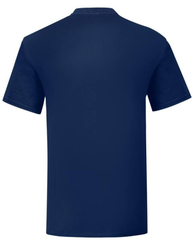 Tee-shirt homme éco-responsable à personnaliser - Malo 29