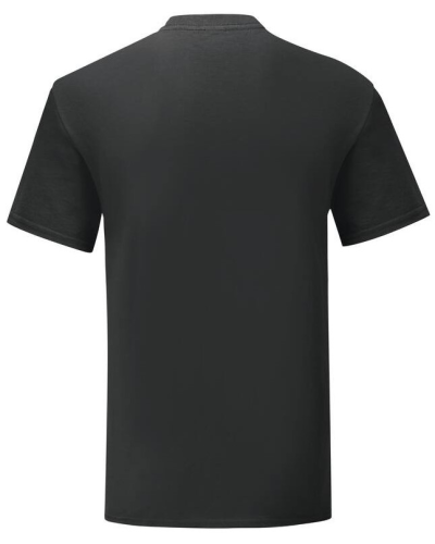 Tee-shirt homme éco-responsable à personnaliser - Malo 31