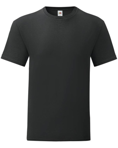 Tee-shirt homme éco-responsable à personnaliser - Malo 30