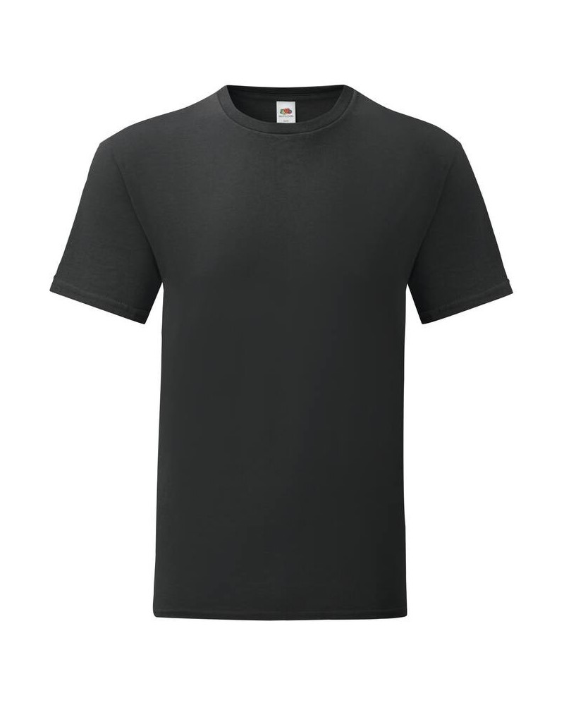 Tee-shirt homme éco-responsable à personnaliser - Malo 30