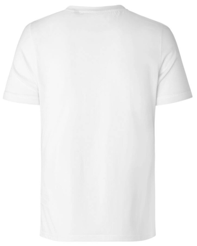 T-shirt de sport éco-responsable à personnaliser - Arthur 3