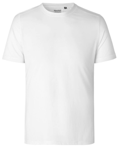 T-shirt de sport éco-responsable à personnaliser - Arthur 2