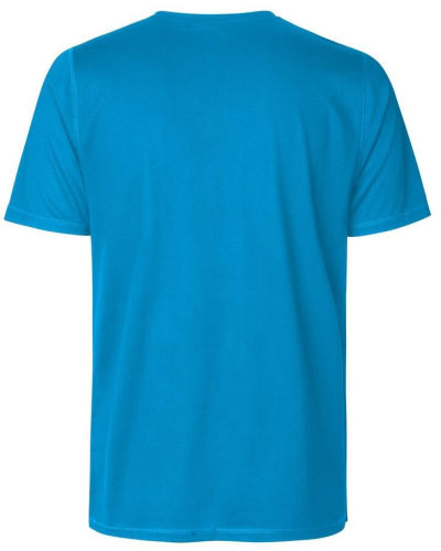 T-shirt de sport éco-responsable à personnaliser - Arthur 5