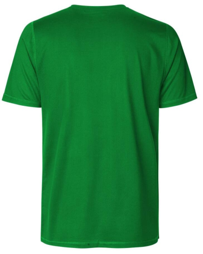 T-shirt de sport éco-responsable à personnaliser - Arthur 7