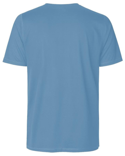 T-shirt de sport éco-responsable à personnaliser - Arthur 9