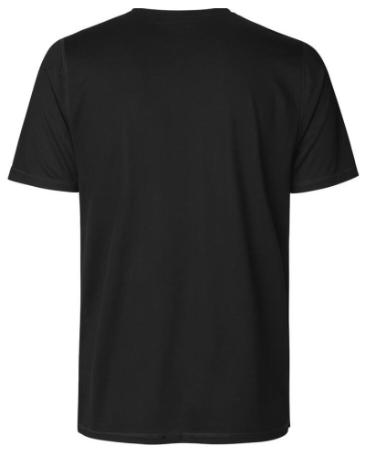 T-shirt de sport éco-responsable à personnaliser - Arthur 13