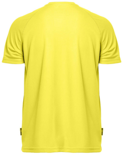 Tee-shirt de sport homme à personnaliser - Eric 10