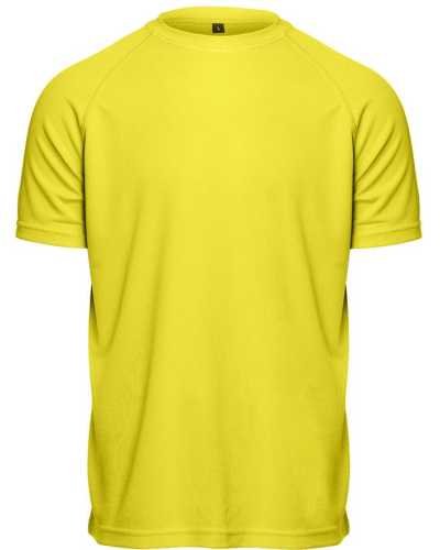 Sport T-Shirt für Herren - Eric 9