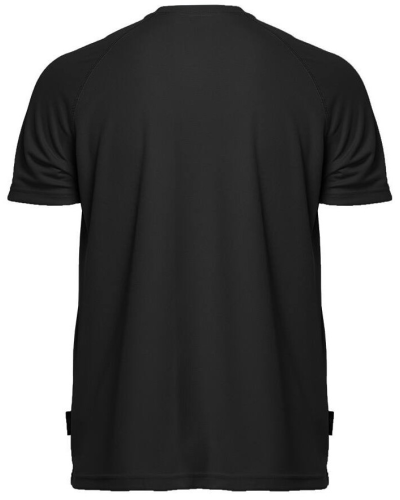 Tee-shirt de sport homme à personnaliser - Eric 12