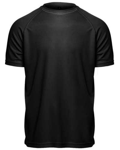 Sport T-Shirt für Herren - Eric 11