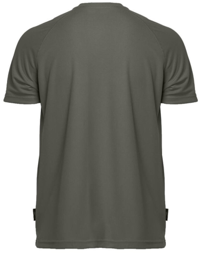 Tee-shirt de sport homme à personnaliser - Eric 16