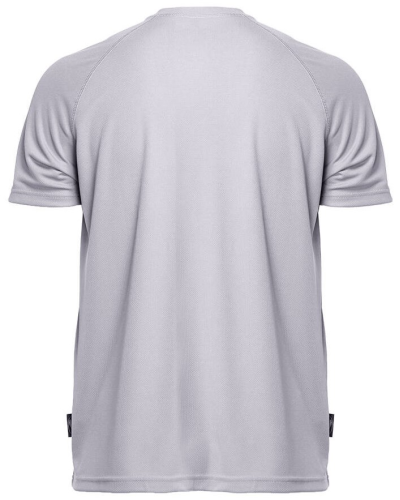 Tee-shirt de sport homme à personnaliser - Eric 20