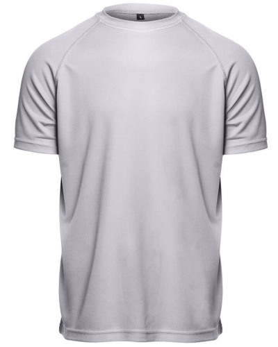 Sport T-Shirt für Herren - Eric 19