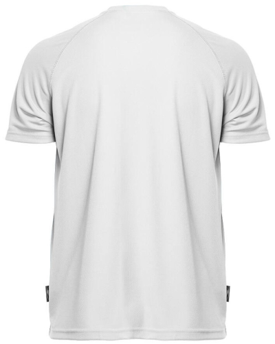 Tee-shirt de sport homme à personnaliser - Eric 22