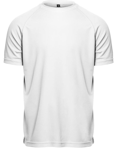 Sport T-Shirt für Herren - Eric 21