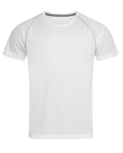 Tee-shirt homme à personnaliser - Kenan 2