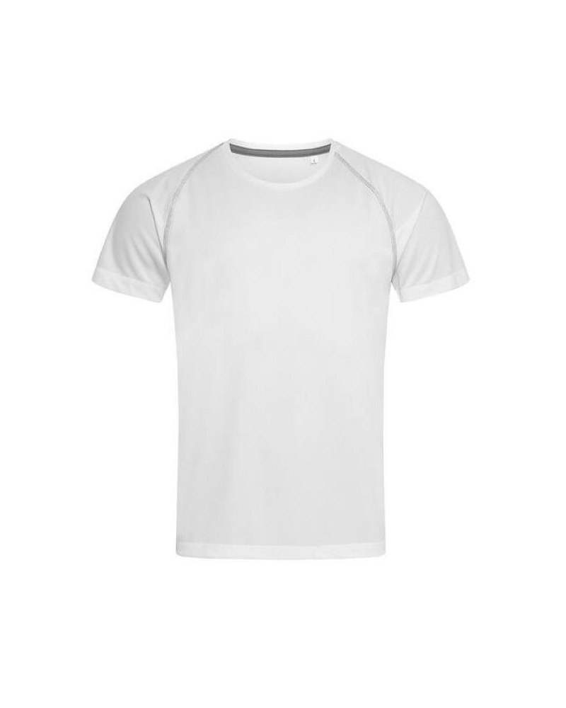 Tee-shirt homme à personnaliser - Kenan 2