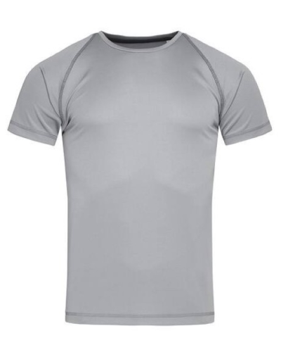 Herren T-Shirt anpassen - Kenan 3