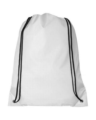 Sac de gym à personnaliser - Kerian 3