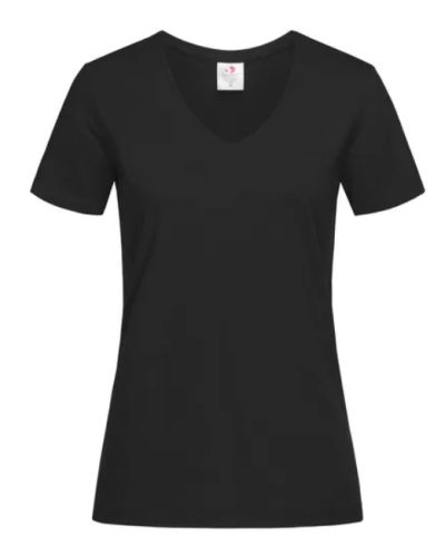 T-Shirt für Damen - Sterenn 3