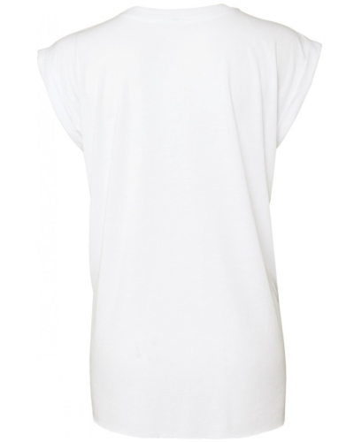 Tee-shirt femme à personnaliser - Katell 3