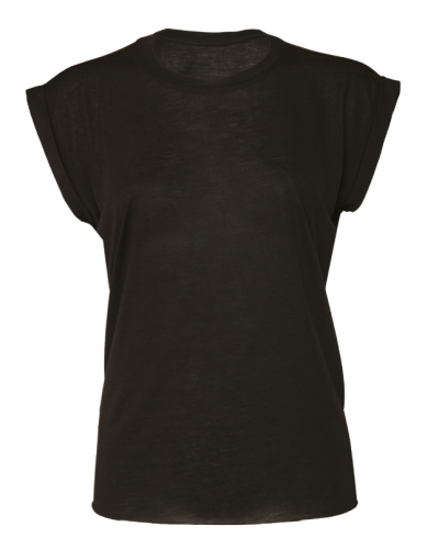 Tee-shirt femme à personnaliser - Katell 4