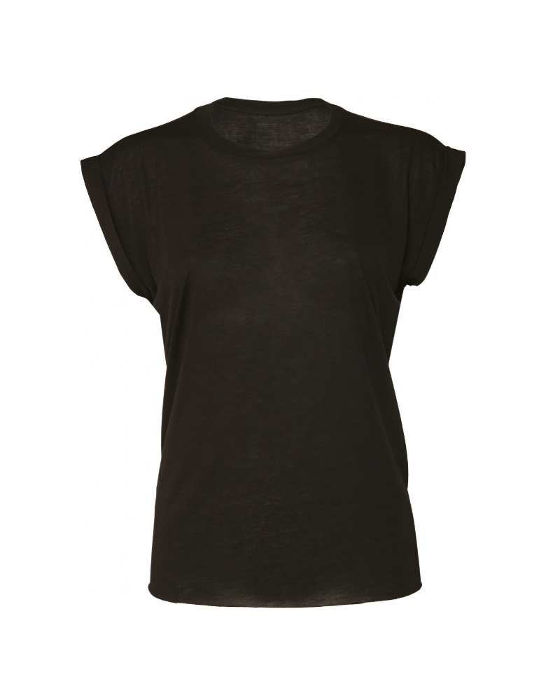 Tee-shirt femme à personnaliser - Katell 4