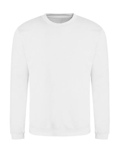 Sweat homme à personnaliser éco-responsable - Alan 5