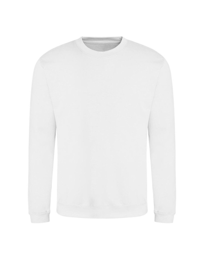 Sweat homme à personnaliser éco-responsable - Alan 5