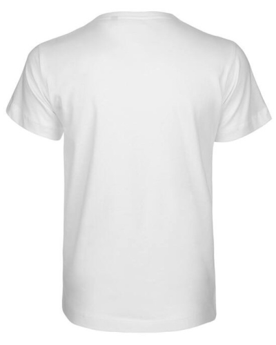 Nael Kinder T-Shirt Motivvielfalt 50