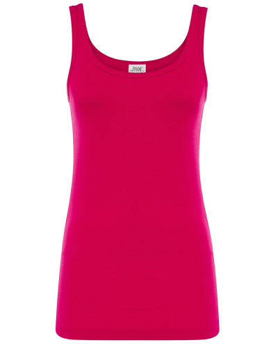 Damen-Tanktop zum Personalisieren – Victoria 8