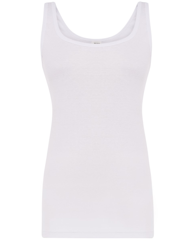 Damen-Tanktop zum Personalisieren – Victoria 14