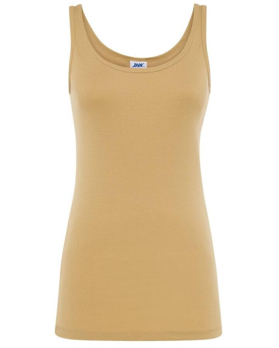 Damen-Tanktop zum Personalisieren – Victoria 11