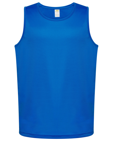 Sport Tank Top für Herren - Victor 8