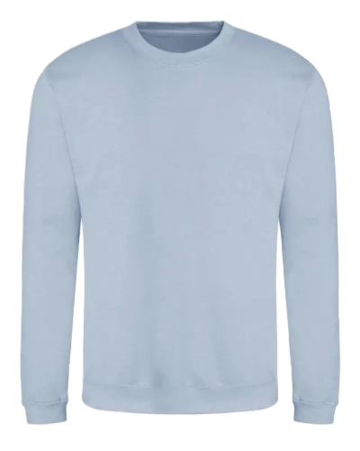 Sweat homme à personnaliser éco-responsable - Alan 3