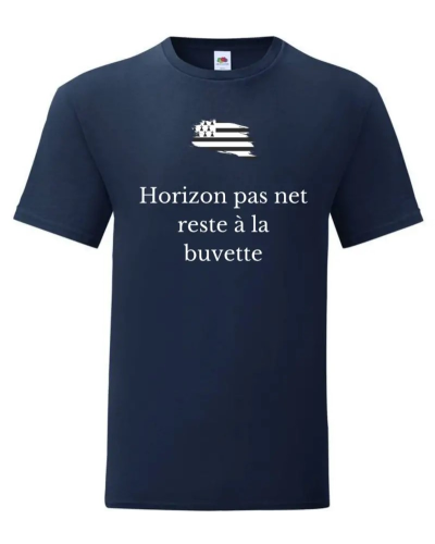 Tee-shirt Malo variété de designs humour 10