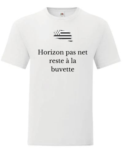 Tee-shirt Malo variété de designs humour 11